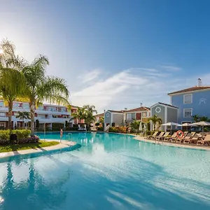 Cortijo Del Mar Official Appartement